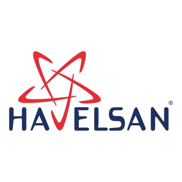 Havelsan