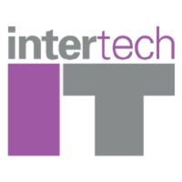 Intertech