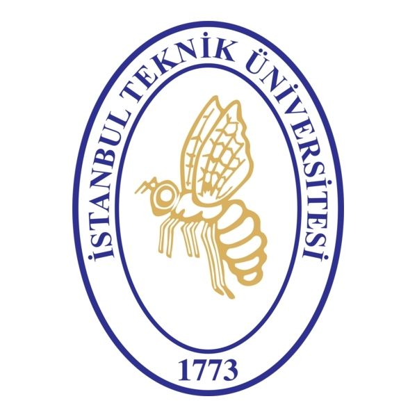 İTÜ