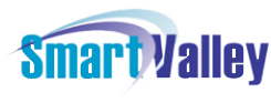 MyCompany Logo