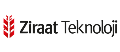 Ziraat Teknoloji