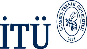 İTÜ Logo